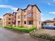 Thumbnail Flat for sale in Swan Court, Mangles Road, Guildford