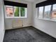 Thumbnail Flat for sale in Saxon Mill Lane, Tamworth, Staffordshire