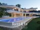 Thumbnail Villa for sale in Xàbia, Alacant, Spain