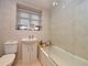 Thumbnail Flat for sale in Sherwood Hall, East Finchley
