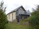 Thumbnail Town house for sale in Kentisbury, Barnstaple