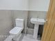 Thumbnail Town house for sale in Medlock Road, Woodhouses, Failsworth