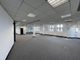 Thumbnail Office to let in East Parade, East Parade, Sheffield, South Yorkshire