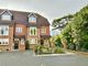 Thumbnail End terrace house for sale in Yew Tree Court, Mill Gap Road, Eastbourne