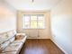 Thumbnail Semi-detached house for sale in Bay Tree Close, Ilford, Essex