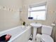Thumbnail Semi-detached house for sale in Harringworth Road, Leicester