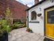 Thumbnail Terraced house for sale in Plymouth Road, Abbeydale, Sheffield