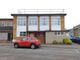 Thumbnail Warehouse for sale in Station Close, Potters Bar