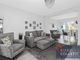 Thumbnail Semi-detached house for sale in Admirals Walk, Hoddesdon, Hertfordshire