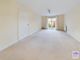 Thumbnail Property to rent in Fitzgilbert Close, Gillingham