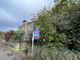 Thumbnail Terraced house for sale in Glen Royd Manchester Road, Marsden, Huddersfield