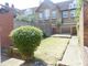 Thumbnail Terraced house to rent in Alexandra Road, Hendon