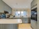 Thumbnail Flat for sale in Riverside Road, Staines Upon Thames