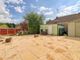 Thumbnail Bungalow for sale in Hillcrest, Clacton-On-Sea