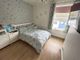 Thumbnail Terraced house for sale in Oswald Road, Llandudno Junction