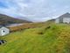 Thumbnail Detached house for sale in Meavaig North, Isle Of Harris