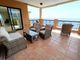 Thumbnail Apartment for sale in Golf Del Sur, Tenerife, Spain