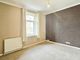 Thumbnail Terraced house to rent in Eastham Street, Lancaster