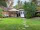 Thumbnail Detached house for sale in Kings Hill, Rochford, Essex