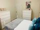 Thumbnail Room to rent in Room 2, 46 George Road, Guildford, Double En Suite
