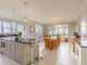 Thumbnail Detached house for sale in Northend, Henley-On-Thames, Buckinghamshire
