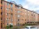 Thumbnail Property for sale in Flat 34, Homescott House, Goldenacre Terrace, Inverleith, Edinburgh