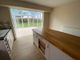 Thumbnail Property to rent in Fieldhouse Farmhouse, Routh, Beverley