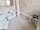 Thumbnail Terraced house for sale in King William Street, Tunstall, Stoke-On-Trent, Staffordshire