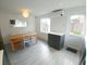 Thumbnail Semi-detached house for sale in Rudland Close, Thatcham