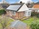 Thumbnail Detached bungalow for sale in Field Avenue, Baddeley Green, Stoke-On-Trent