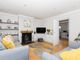 Thumbnail Property for sale in Cudham Lane South, Cudham, Sevenoaks