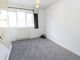 Thumbnail Terraced house to rent in Burnham Road, St.Albans