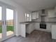 Thumbnail Terraced house for sale in Whitfield Road, Kirk Ella, Hull