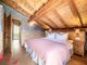 Thumbnail Chalet for sale in 223 Chemin Sur Le Char, Morzine, 74110