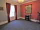Thumbnail Property for sale in Park Place, Weston Super Mare