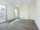 Thumbnail Terraced house for sale in Gibbons Road, Bedford, Bedfordshire