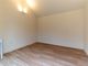 Thumbnail Terraced house for sale in 62 Trumpington Road, Trumpington Road, Cambridge, Cambridgeshire