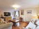 Thumbnail Semi-detached house for sale in Lamberts Field, Bourton-On-The-Water, Cheltenham, Gloucestershire