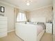 Thumbnail Detached house for sale in Hope Way, Church Gresley, Swadlincote