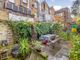 Thumbnail Terraced house to rent in Choumert Road, London