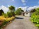 Thumbnail Detached bungalow for sale in Ludchurch, Narberth