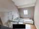 Thumbnail Apartment for sale in 17th (Monceau - Batignolles -Ternes), Monceau - Montmartre (9th, 17th, 18th), Paris