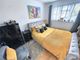 Thumbnail Flat for sale in Appletree Court, Worle, Weston-Super-Mare, North Somerset.