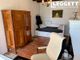 Thumbnail Villa for sale in Bois, Charente-Maritime, Nouvelle-Aquitaine