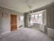 Thumbnail Bungalow for sale in Elm Park, Pontefract