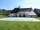 Thumbnail Villa for sale in Chalvignac, Cantal, Auvergne-Rhône-Alpes