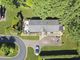 Thumbnail Property for sale in Repton Green, Rudding Park, Harrogate