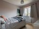 Thumbnail Detached house for sale in Chestnut Crescent, Barrow, Clitheroe