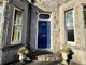 Thumbnail Detached house for sale in Kents Bank Road, Grange-Over-Sands