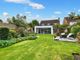 Thumbnail Detached house for sale in Church Street, Willingdon, Eastbourne